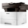 Samsung Xpress M2875FD